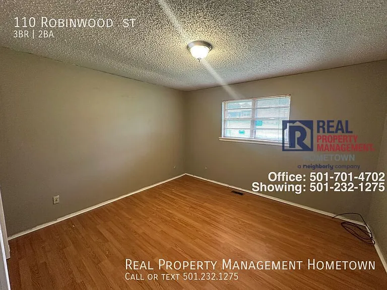 110 Robinwood St — Photo 10