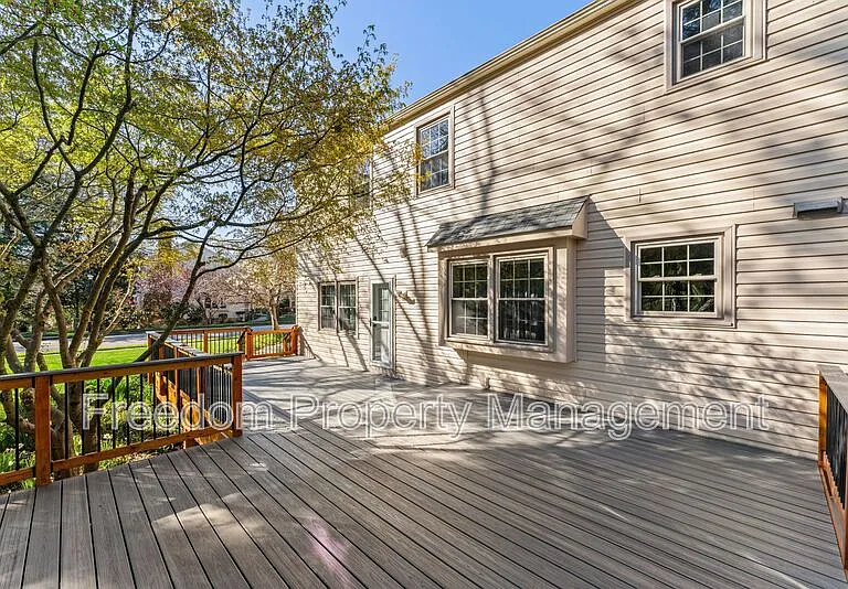 8412 Golden Aspen Ct — Photo 23