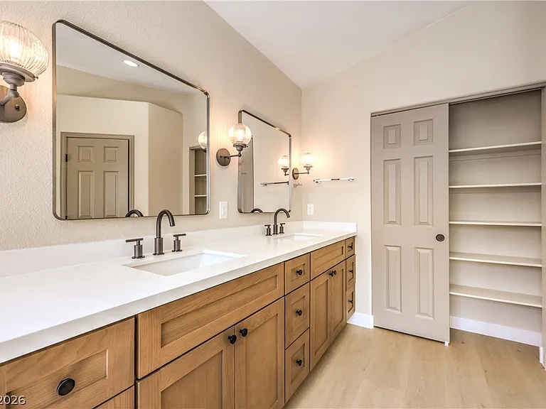 8305 Windrush Ave — Photo 30