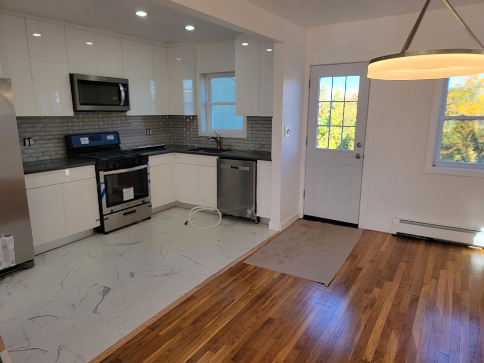 1st image of 2075 E 67th St Floor 2
