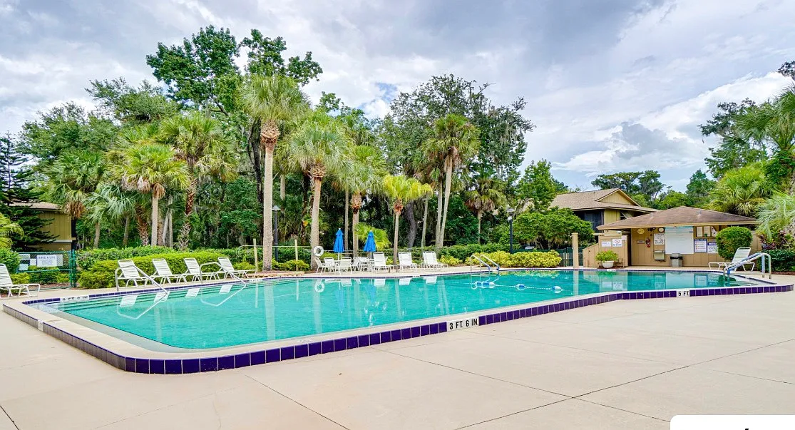 2 bed, 897 sqft, $1,350 — Photo 2