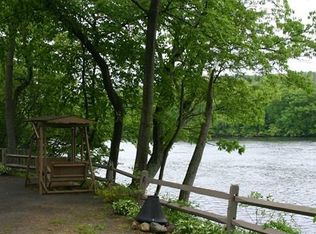 755 Merrimack Ave, Dracut, MA 01826