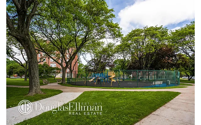 Sold by Douglas Elliman | media 57