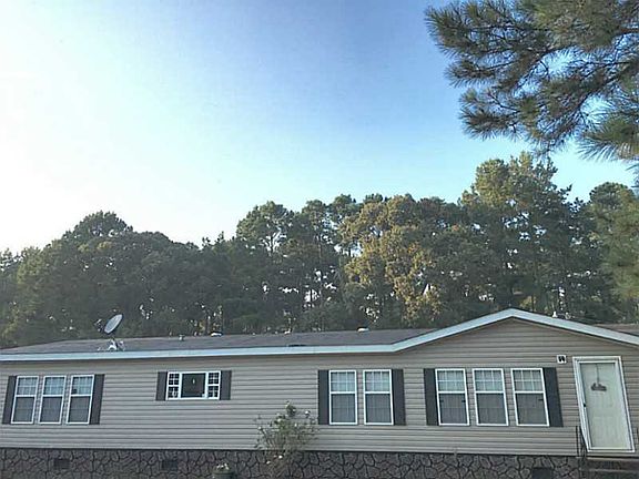 2nd image of 235 Fuller Ln