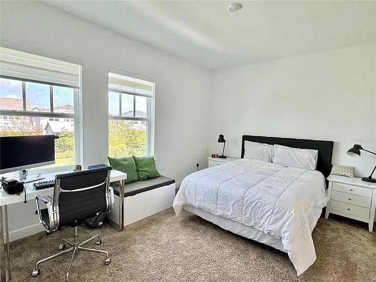 13438 Leggett Aly — Photo 47