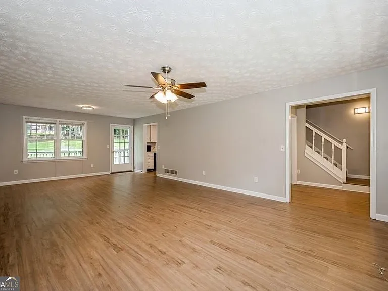 1763 Sherman Ln NW #0 — Photo 7