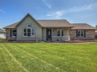 6785 Mercedes Ave, Portage, IN 46368