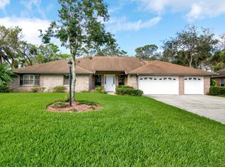 1828 Sabal Palm Dr, Melbourne, FL 32934