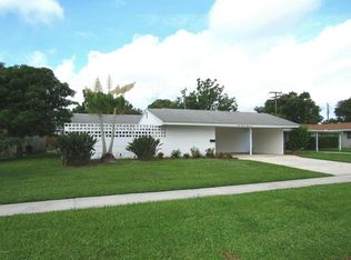 937 Levitt Pkwy, Rockledge, FL 32955
