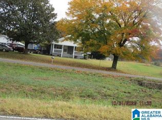 56 Leeth Gap Cutoff Rd, Boaz, AL 35956