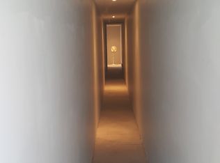 1305 Peruville Rd, Groton, NY 13073