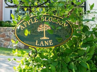 67 Apple Blossom Ln #9, Lynn, MA 01904