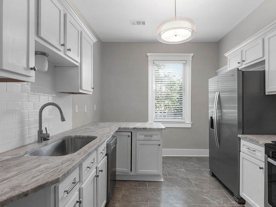 1st image of 1229 Vinton Ave #2