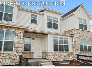 5124 Stonewall St, Loveland, CO 80538