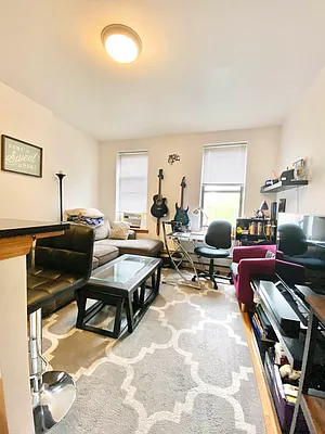 Rented by Corcoran | media 7