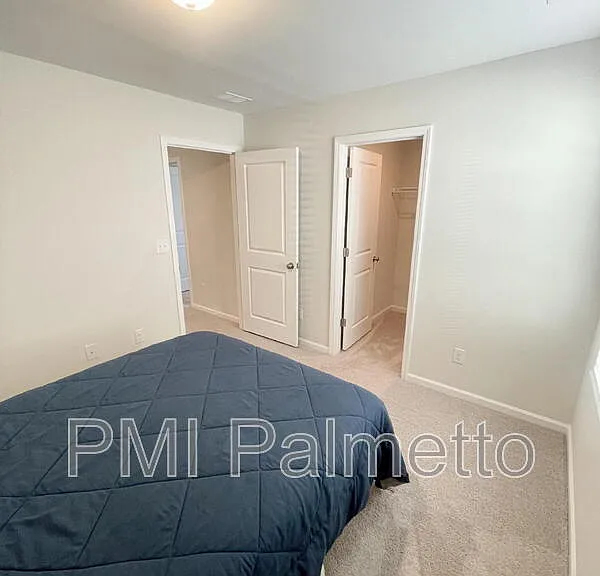 633 Wooster Dr — Photo 25