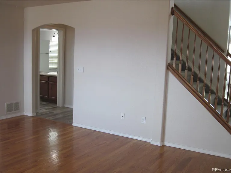 4063 Morning Glory Rd — Photo 29