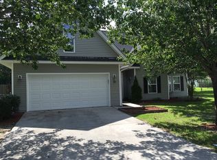 10 Capers Creek Dr, Okatie, SC 29909