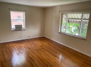 40 Requardt Ln #4, Fort Mitchell, KY 41017