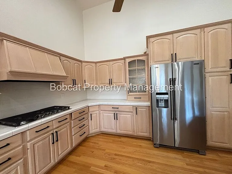 1300 Bridle Way — Photo 12