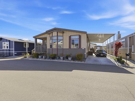 4th image of 1225 Vienna Dr #105