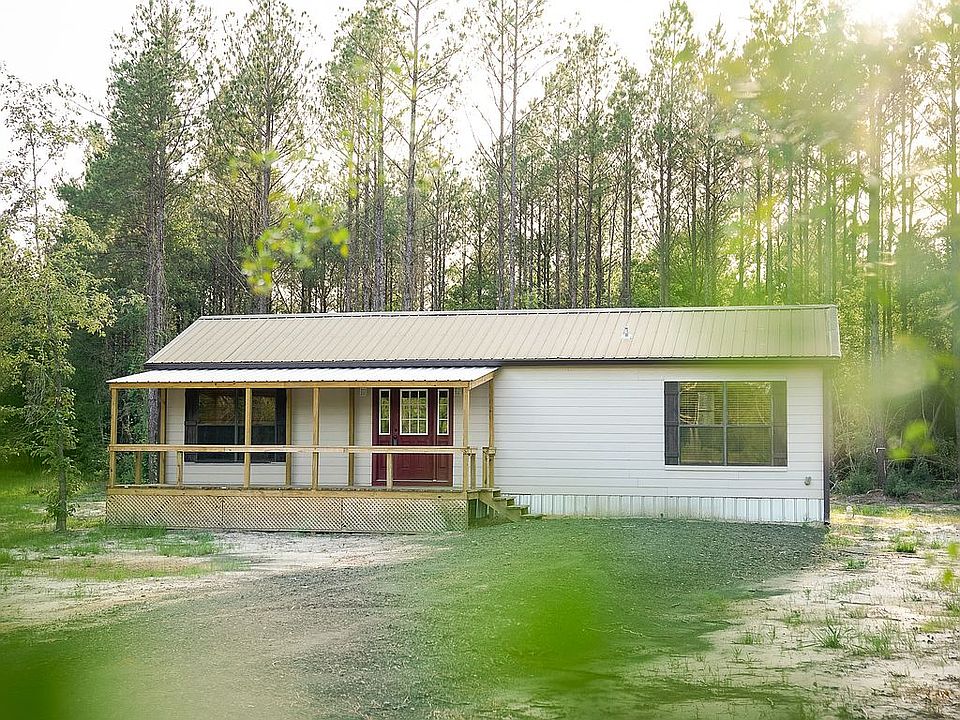 1st image of 380 County Road 3845
