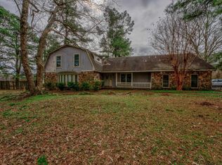 4235 Sykes Rd, Millington, TN 38053