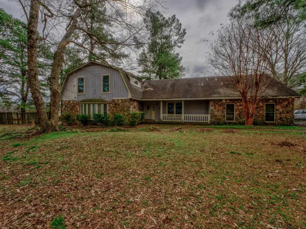 4235 Sykes Rd, Millington, TN 38053