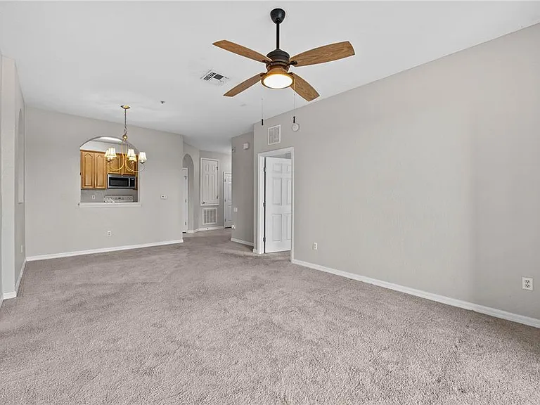 1351 Venezia Ct #301 — Photo 6