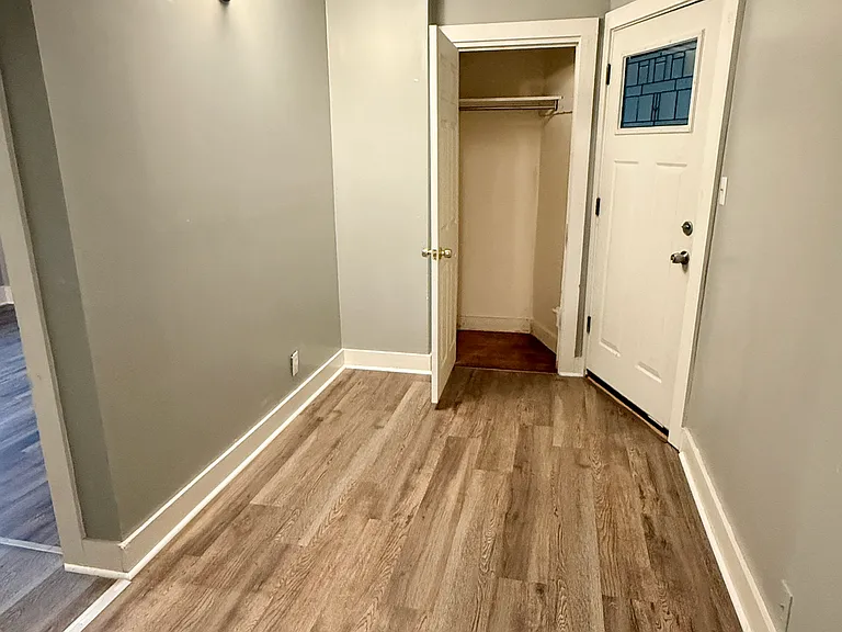 81 Willow St #1 — Photo 5