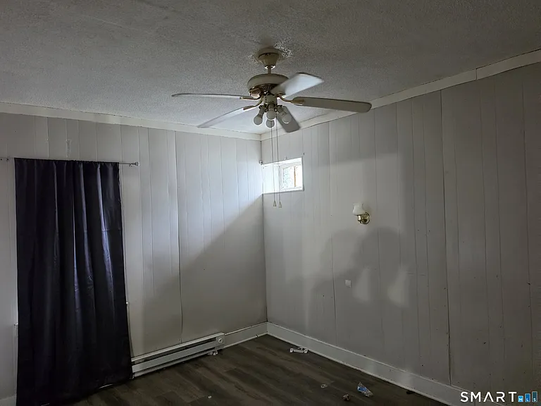 449 Wilson St — Photo 7