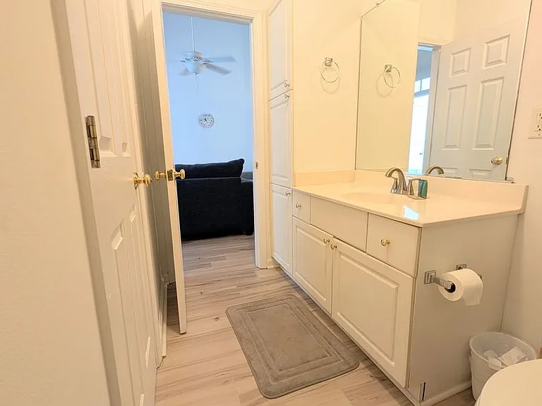 9754 Leyland Dr #9 — Photo 13
