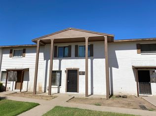 7127 W Hazelwood St, Phoenix, AZ 85033