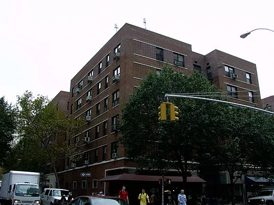 Sold by Corcoran | media 12