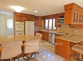 32 Meadowbrook Rd, Brookline, MA 02467