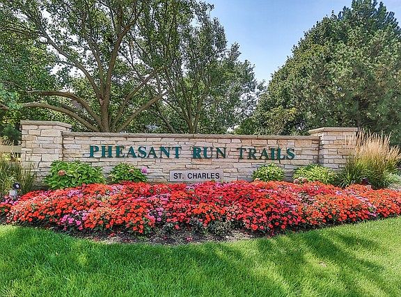 2nd image of 765 Pheasant Trl #765