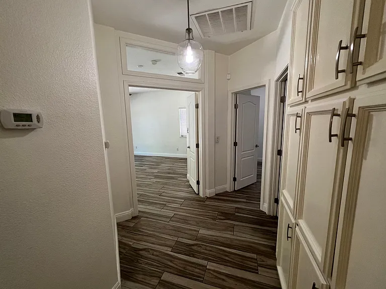 101 Casella Ct — Photo 20