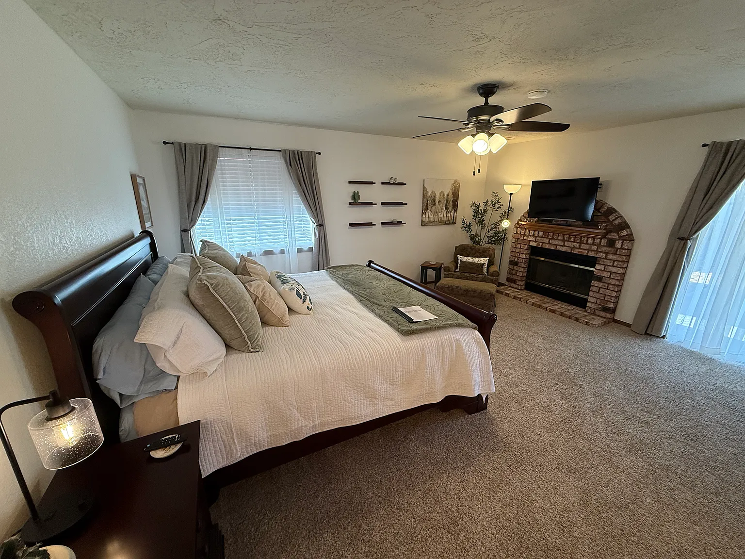 Kamana Rd, Apple Valley — Photo 1