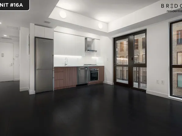 7 East 30th Street image 6 of 13