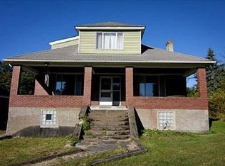 269 Kittanning Pike, Pittsburgh, PA 15215