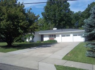 7 Lyndale Rd, Edgewood, KY 41017