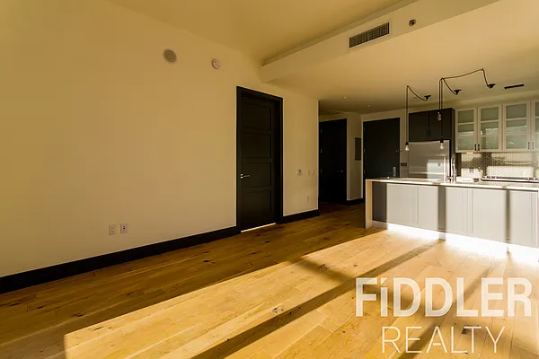 Rented by The KCI Group | media 17