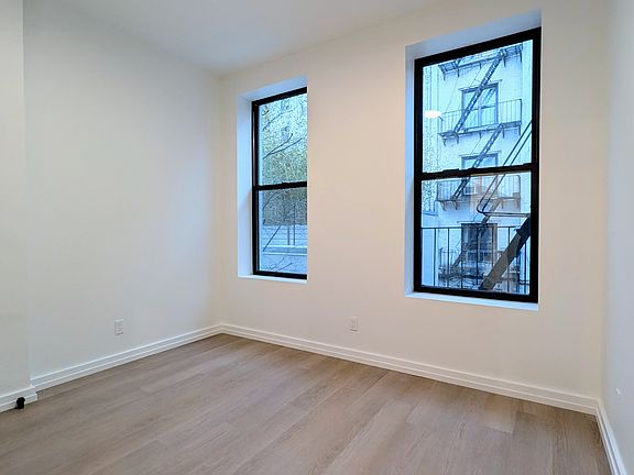 3rd image of 441 Grand St #2-B