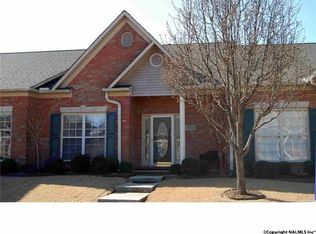 2613 Brompton Ln, Decatur, AL 35603