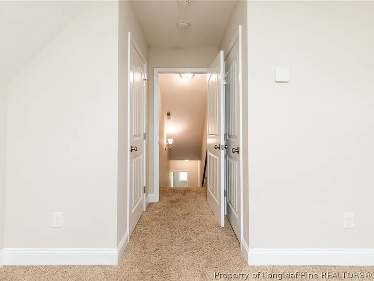 1463 Townsend Rd — Photo 24