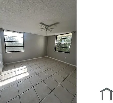1798 NW 55th Ave #201 — Photo 19