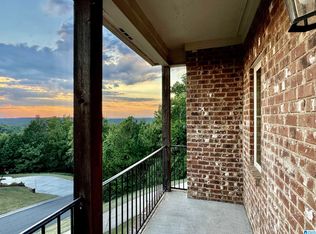 5709 Hanover Dr, Pinson, AL 35126