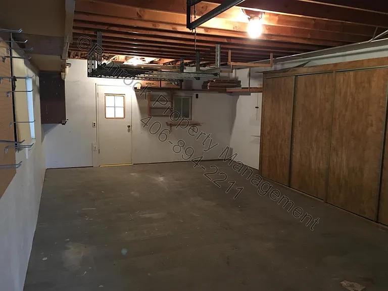 2638 Clark Ave — Photo 25