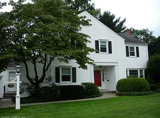 19 Avondale Rd, Hartford, CT 06117