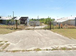 4212 Hogshead Rd #9, Apopka, FL 32703